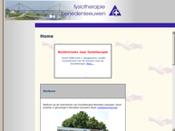 Acupunctuur Beneden-Leeuwen