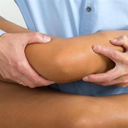Biemond Fysiotherapie
