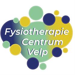 Bouwhuijsen Fysiotherapie Centrum Velp f t m Vd
