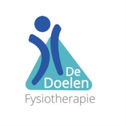 Fysiotherapie De Doelen