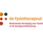 Fysiotherapie De Hoogh