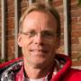 Fysiotherapeut Hans Hofman