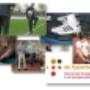 Fysiotherapie De Hoogh
