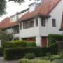 Pieter de Hooghlaan 17