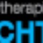 Fysiotherapie Dichteren