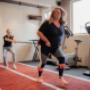 Oncologiefysiotherapie