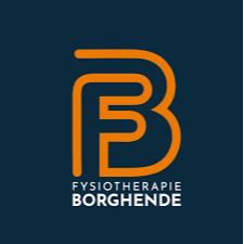 Fysiotherapie Borghende