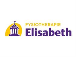 Fysiotherapie Elisabeth