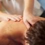 Fysiotherapie Flevowijk Praktijk