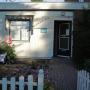 Fysiotherapie Flevowijk Praktijk