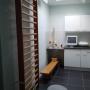 Fysiotherapie Flevowijk Praktijk