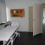 Fysiotherapie Flevowijk Praktijk