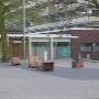 Centrum voor Fysio- en Manuele Therapie 't Gilde