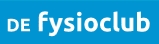Fysiotherapie Jeurissen & Vd Ingh/Gezondheidsplein Deurne