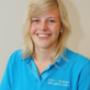 Fysiocompany P J W Groenen