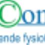 Fysiocompany P J W Groenen