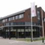 Fysiocompany P J W Groenen