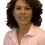Fysiocompany P J W Groenen