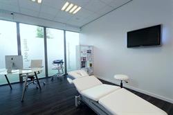 Fysiotherapie Groningen