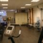 Haelen Fysiotherapie en Manuele Therapie