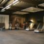 Haelen Fysiotherapie en Manuele Therapie