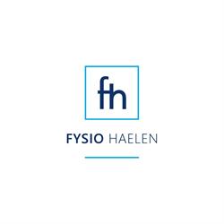 FysioHaelen