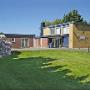 Locatie Havenstraat Veendam