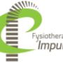 Fysiotherapie Impulse