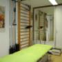 Fysiotherapie en Acupunctuur van Aleid en Rob Kranenburg