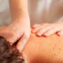 Fysiotherapie De Betuwe