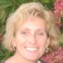Willeke Peters