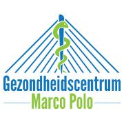 Fysiotherapie Marco Polo