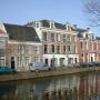 Fysiotherapie Oudegracht Alkmaarse Praktijk voor