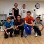 Fysiotherapie Oudegracht Alkmaarse Praktijk voor