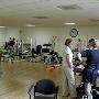 Fysiotherapie Oudegracht Alkmaarse Praktijk voor