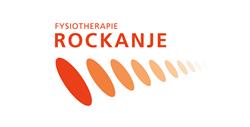 Fysiotherapie Rockanje