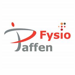 Fysiotherapie Paffen