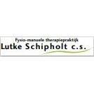 Fysio.- Manuele therapie Korte Hoefstraat