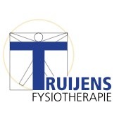 Fysiotherapie Truijens Kortonjo