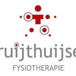 Gruijthuijsen Fysio- en Manuele Therapie