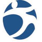 Fysiotherapie Westland