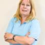 Dianne Koens