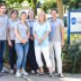 Team Zuidwijk