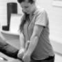 Fysiotherapie Zuidwijk