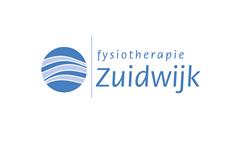 Fysiotherapie Zuidwijk