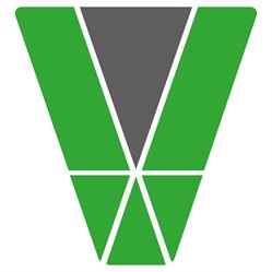 Vliet Praktijk voor Fysiotherapie vd
