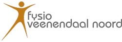 Fysio Veenendaal Noord