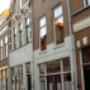 Venestraat Fysiotherapie