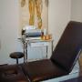 Venestraat Fysiotherapie