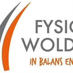 Fysio Woldmeenthe Steenwijk